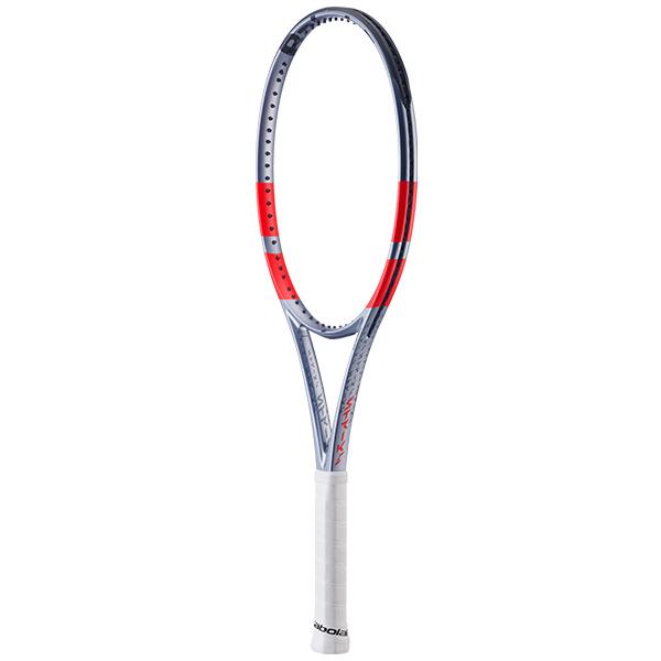 バボラ テニスラケット ピュアストライク100 PURE STRIKE 100 101579 | Babolat | 04
