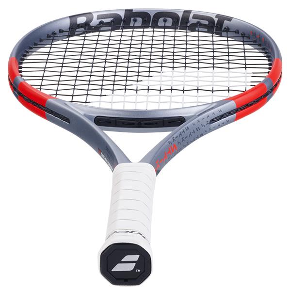 バボラ テニスラケット ピュアストライク100 PURE STRIKE 100 101579 | Babolat | 05