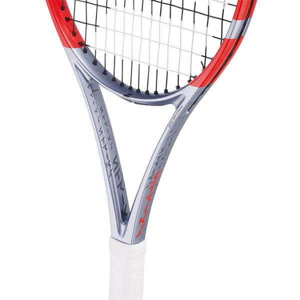 バボラ テニスラケット ピュアストライク100 PURE STRIKE 100 101579 | Babolat | 07