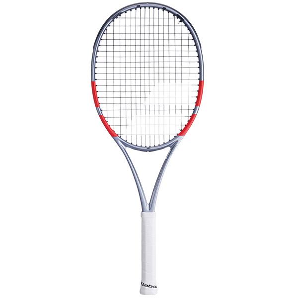 バボラ テニスラケット ピュアストライク チーム PURE STRIKE TEAM 101580 | Babolat | 02