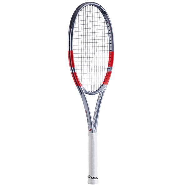 バボラ テニスラケット ピュアストライク チーム PURE STRIKE TEAM 101580 | Babolat | 03