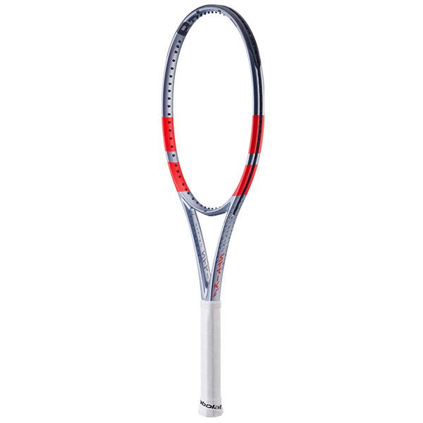 バボラ テニスラケット ピュアストライク チーム PURE STRIKE TEAM 101580 | Babolat | 04