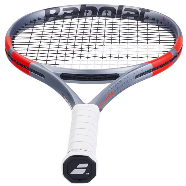 バボラ テニスラケット ピュアストライク チーム PURE STRIKE TEAM 101580 | Babolat | 05