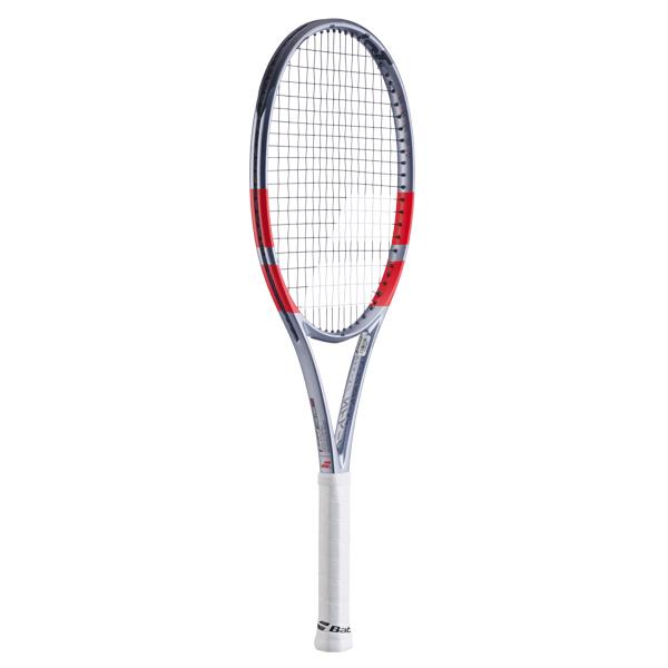 バボラ テニスラケット ピュアストライク ライトPURE STRIKE LITE 101581 | Babolat | 03