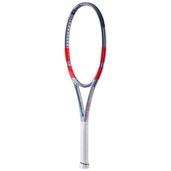 バボラ テニスラケット ピュアストライク ライトPURE STRIKE LITE 101581 | Babolat | 04
