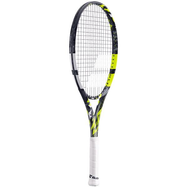 ラケット(硬式用) Babolat PUREAERO + テニス ラケット | Pure Aero + | バボラ