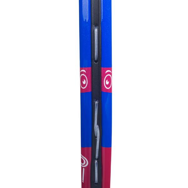 バボラ テニスラケット ビーフライ19/B FLY 19/張上げ済ラケット/ジュニア『140484』 | Babolat | 03