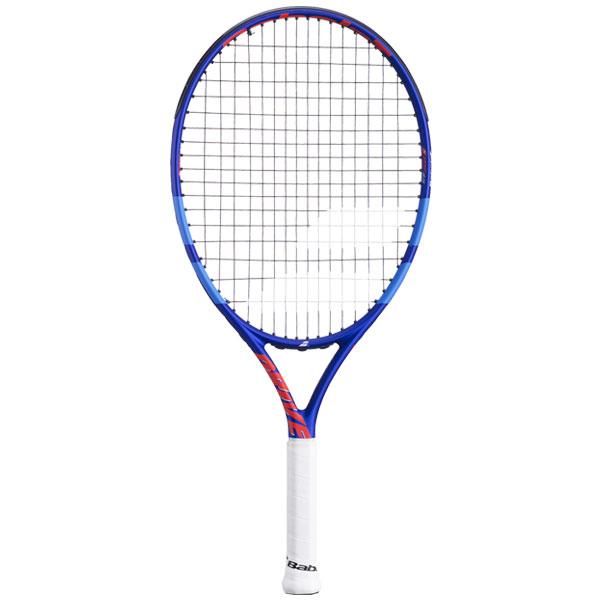 Babolat（バボラ） テニスラケット ドライブジュニア23 DRIVE JUNIOR