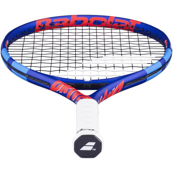 Babolat（バボラ） テニスラケット ドライブジュニア23 DRIVE JUNIOR