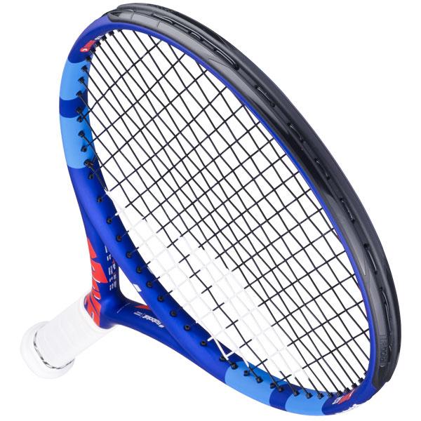 baboar ジュニア向け　硬式テニスラケット Babolat（バボラ） テニスラケット ドライブジュニア23/DRIVE JUNIOR