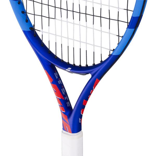 Babolat（バボラ） テニスラケット ドライブジュニア23 DRIVE JUNIOR