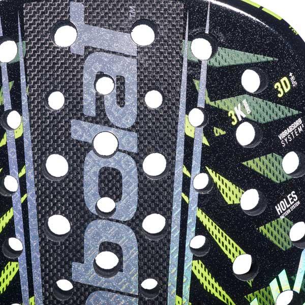 バボラ パデルラケット カウンターバイパー2.6 COUNTER VIPER 2.6 150177 | Babolat | 04