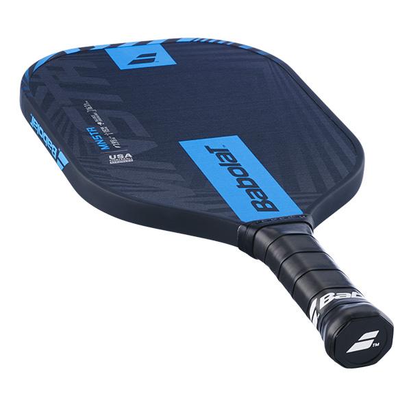 Babolat（バボラ） ピックルボールラケット モンスター MNSTR 160025
