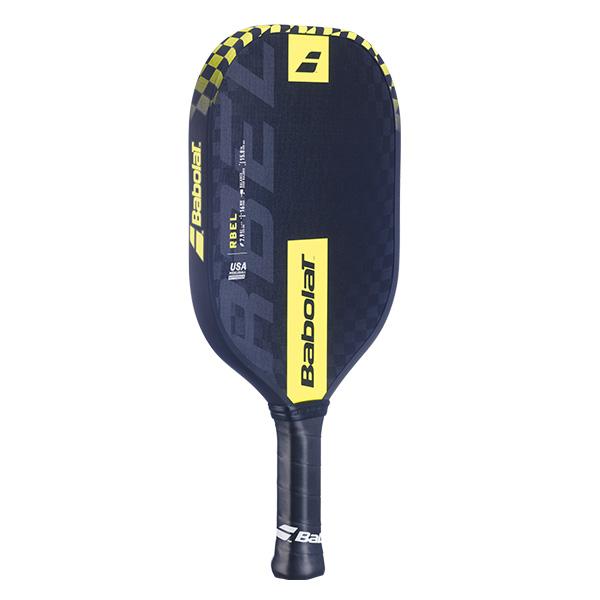 バボラ ピックルボールラケット レベル RBEL 160026 | Babolat | 01