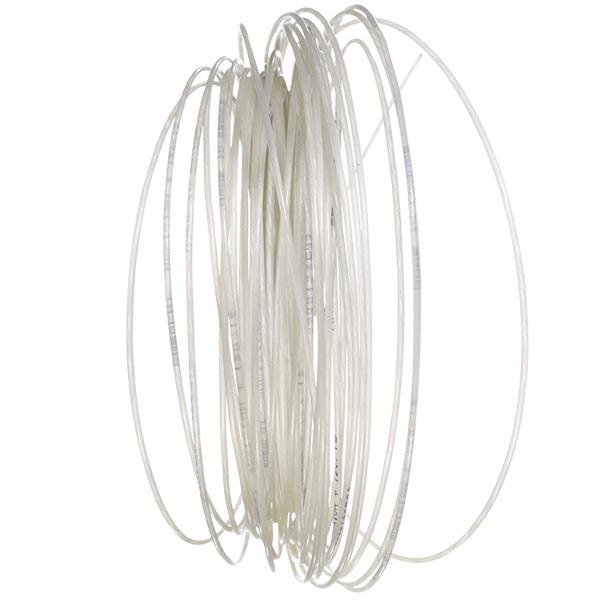 バボラ テニスストリング『ロール他』 アディクションプラス ADDIXION＋ 200mロール 243151 | Babolat | 02