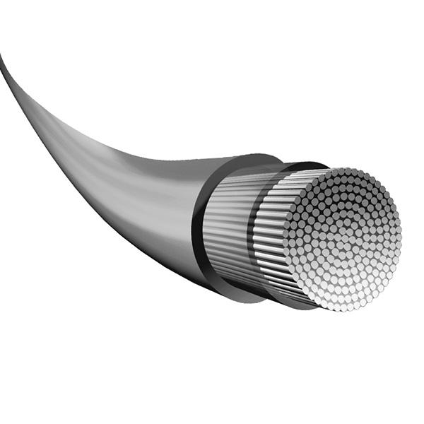 バボラ テニスストリング『ロール他』 アディクションプラス ADDIXION＋ 200mロール 243151 | Babolat | 03