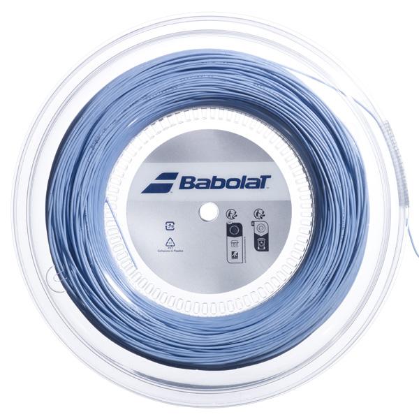 バボラ テニスストリング（ロール他） エクスプロール XPLORE 200mロール 243153 | Babolat | 01