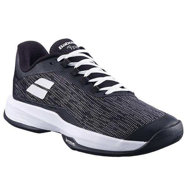 バボラ テニスシューズ ジェットテレ2 オールコート M JET TERE 2 ALL COURT M メンズ 3A0S25A649 | Babolat | 01