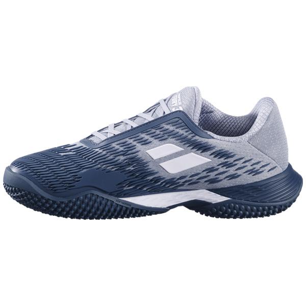 プロパルス バボラ テニスシューズ フューリー3 サンドグラス M