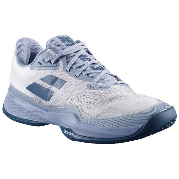 バボラ ジェットマッハ3 サンドグラス テニスシューズ 27cm 新品 送料無料 ジェットマッハ バボラ テニスシューズ ジェットマッハ3 サンド