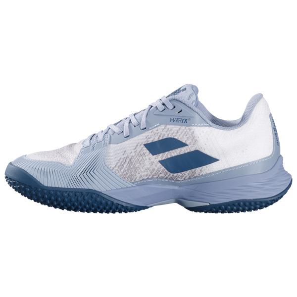 ジェットマッハ バボラ テニスシューズ ジェットマッハ3 サンド