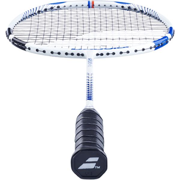 バボラ バドミントンラケット サテライトライズ/SATELITE RISE『601469』 | サテライト（バボラ） | 03
