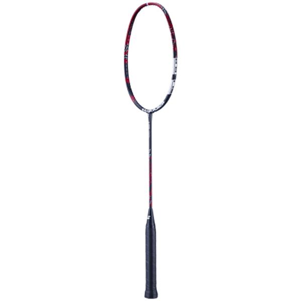 バボラBabolat バドミントンラケットX-Feel ブラストBlast 3U Amazon | バボラ Babolat バドミントンバドミントンラケット X