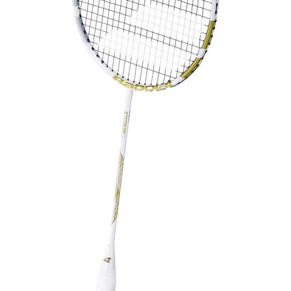 Babolat（バボラ） バドミントンラケット ジェットストリーム74