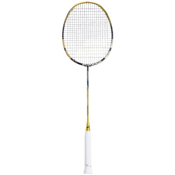バボラ バドミントンラケット ジェットストリーム83 JETSTREAM 83 602467 | Babolat | 01