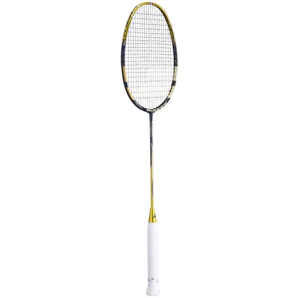バボラ バドミントンラケット ジェットストリーム83 JETSTREAM 83 602467 | Babolat | 03