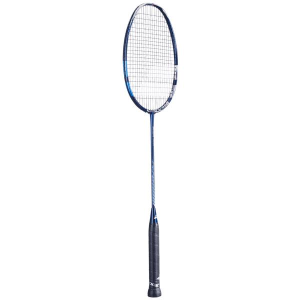 サテライト（バボラ） バボラ バドミントンラケット サテライト