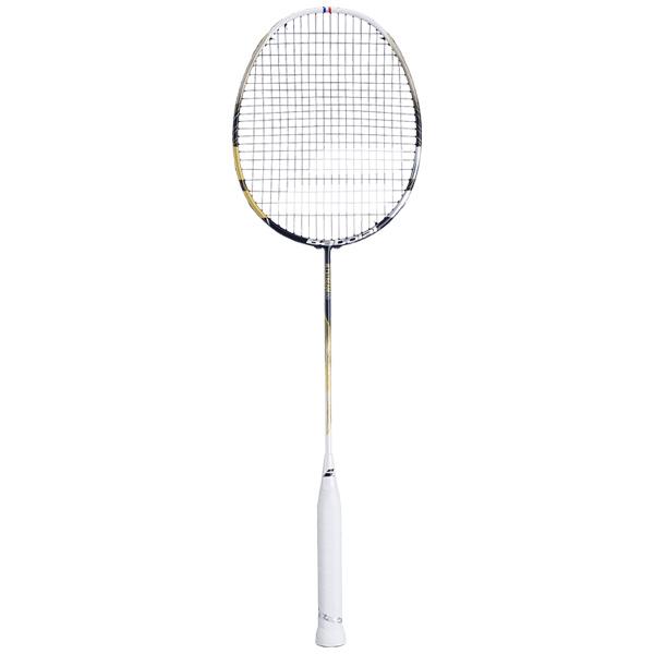 Babolat（バボラ） バドミントンラケット ジェットストリーム80