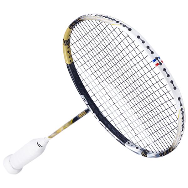 Babolat（バボラ） バドミントンラケット ジェットストリーム80