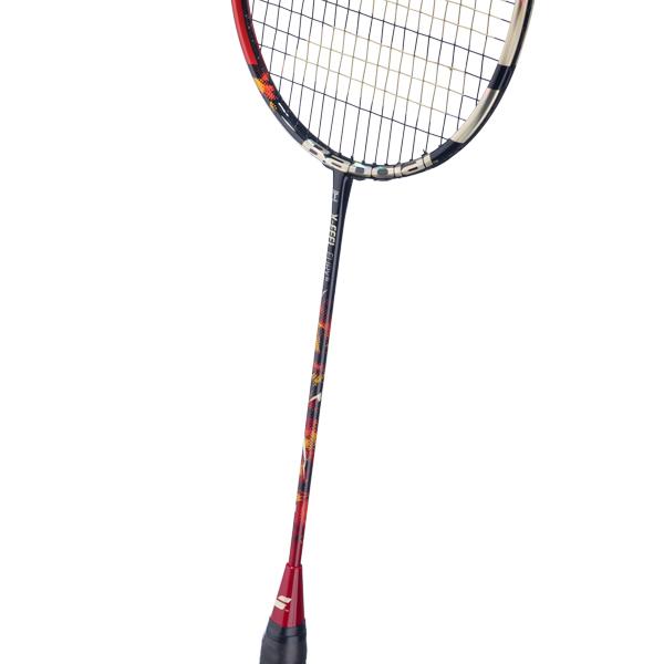 バボラ バドミントンラケット エックスフィールフューリー X-FEEL FURY 602482 | Babolat | 07