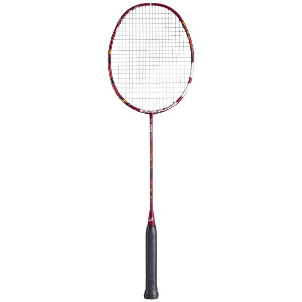 バボラ バドミントンラケット エックスフィールスパーク X-FEEL SPARK 602483 | Babolat | 01