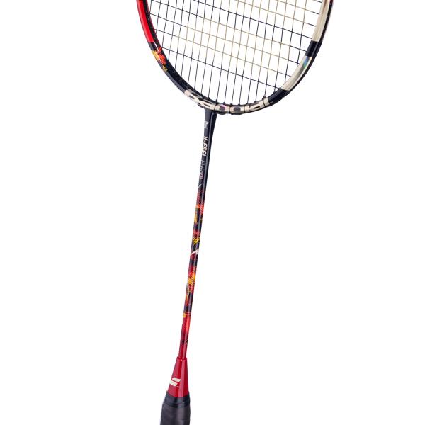 バボラ バドミントンラケット エックスフィールスパーク X-FEEL SPARK 602483 | Babolat | 07