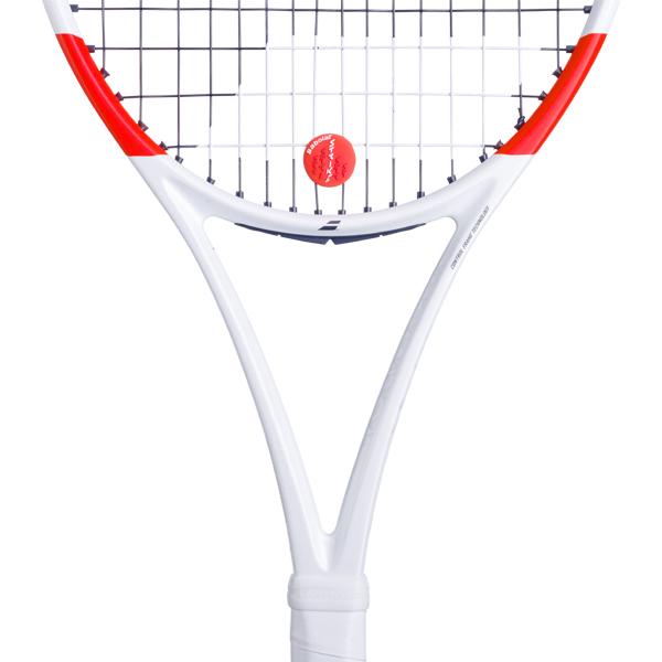 バボラ テニスアクセサリ・小物 ストライクダンプ×2/STRIKE DAMP/2個入『700124』 硬式テニス | Babolat | 02