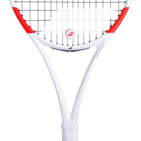 バボラ テニスアクセサリ・小物 ストライクダンプ×2/STRIKE DAMP/2個入『700124』 硬式テニス | Babolat | 03