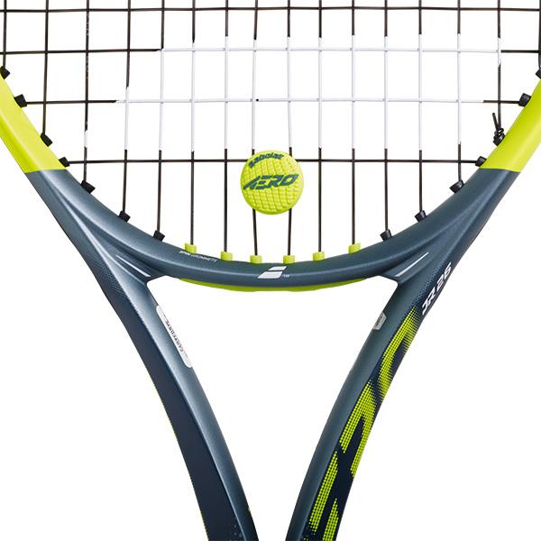 バボラ テニスアクセサリ・小物 アエロダンプ×2 AERO DAMP 2個入 700137 | Babolat | 02