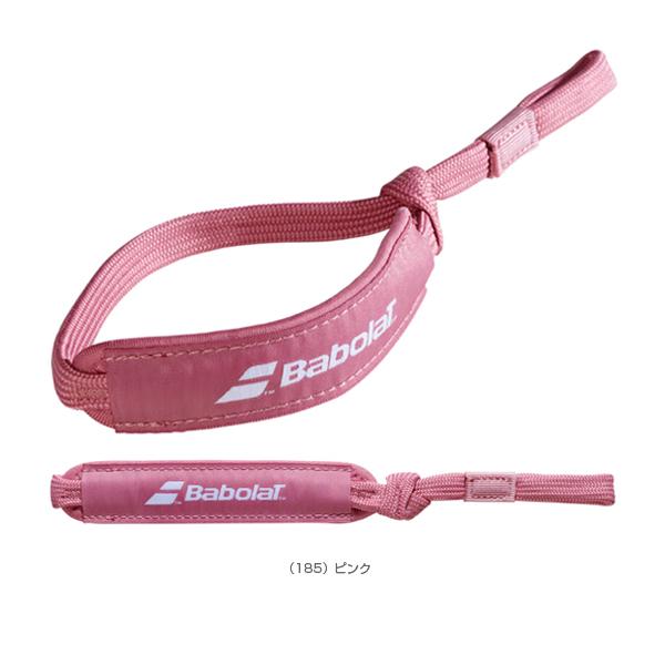 バボラ パデルアクセサリ・小物 リスト ストラップ『710031』 | Babolat | 06