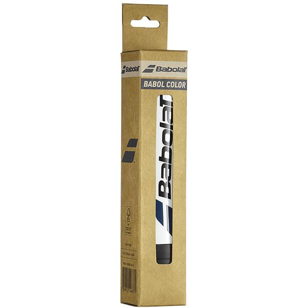 バボラ テニスアクセサリ・小物 バボルカラー BABOL COLOR 710226 | Babolat | 04