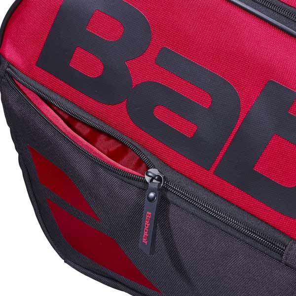 バボラ テニスバッグ コートL COURT L ラケット9本収納可 751243 | Babolat | 02