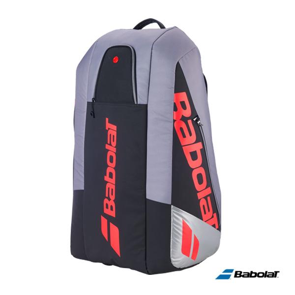 Babolat（バボラ） テニスバッグ ラケットバッグ ピュアストライクPURE