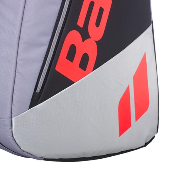 Babolat（バボラ） テニスバッグ ラケットバッグ ピュアストライクPURE