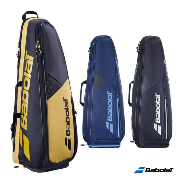 Babolat（バボラ） バドミントンバッグ バックラック3 BACKRACK 3