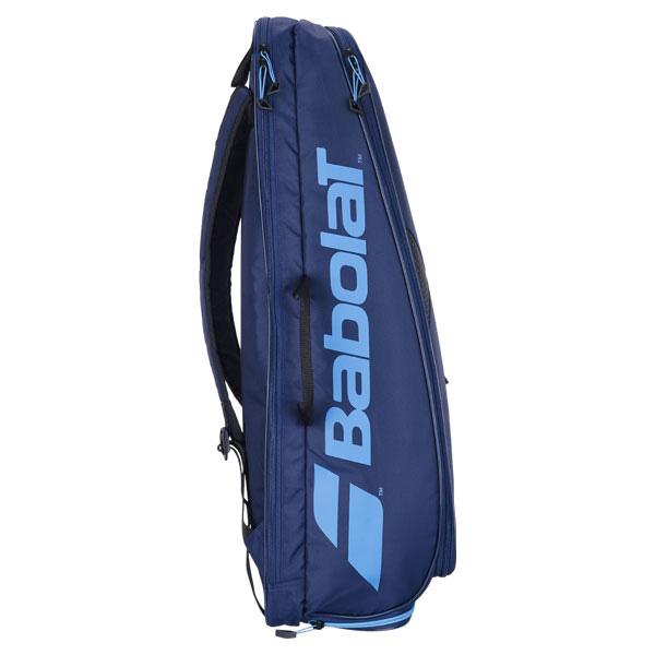 Babolat（バボラ） バドミントンバッグ バックラック3 BACKRACK 3
