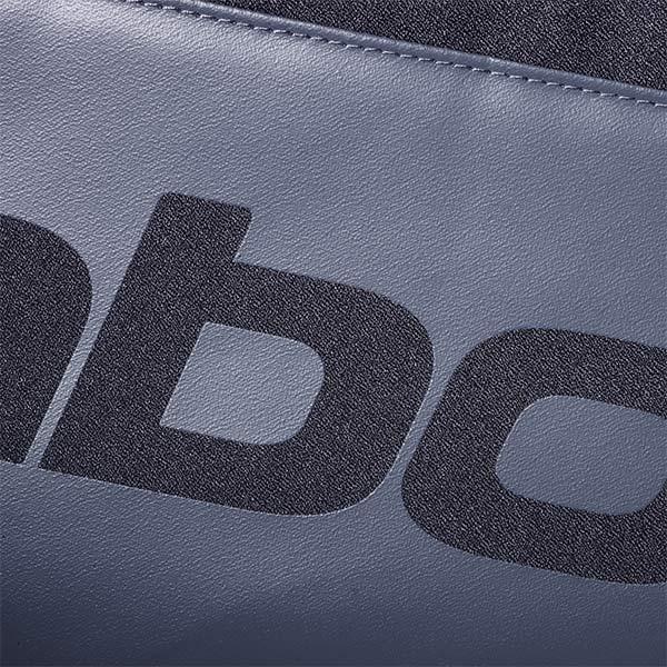 Babolat（バボラ） パデルバッグ コートS COURT S 759022 : ラケット