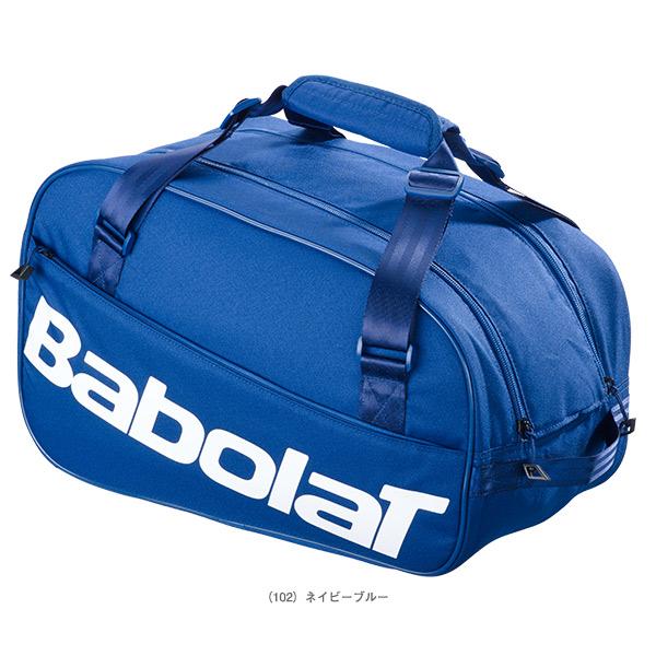 Babolat（バボラ） パデルバッグ コートS COURT S 759022 : ラケット