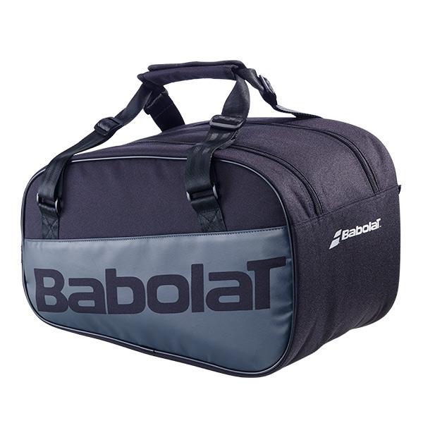 Babolat（バボラ） パデルバッグ コートS COURT S 759022 : ラケット