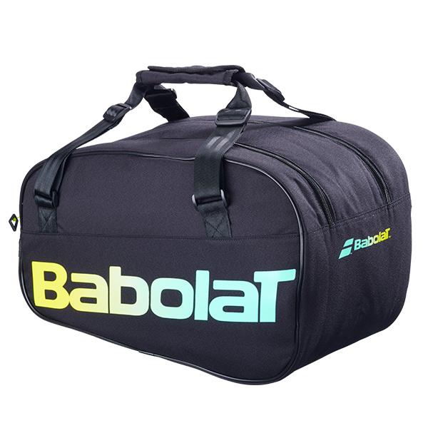 Babolat（バボラ） パデルバッグ コートS COURT S 759022 : ラケット